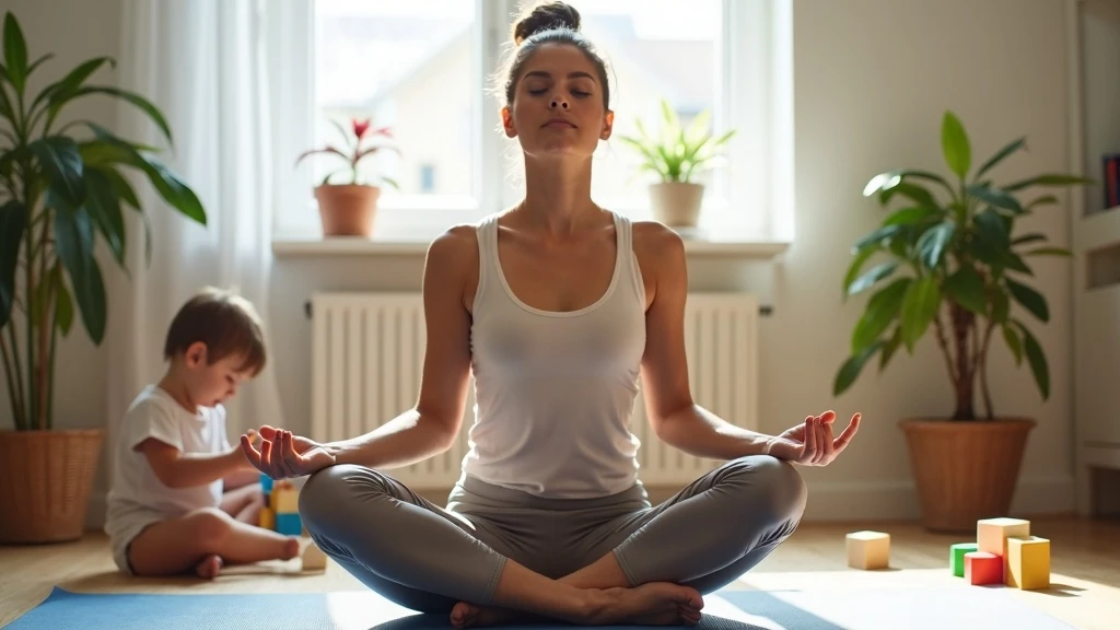 Otthoni intimtorna hangulata