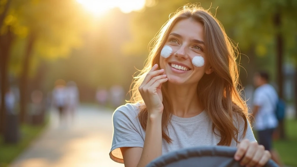 Játszótéri fényvédelem