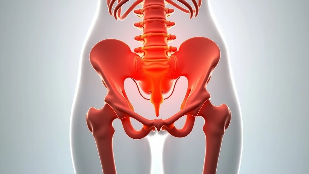 Gátizmok metszeti ábrán