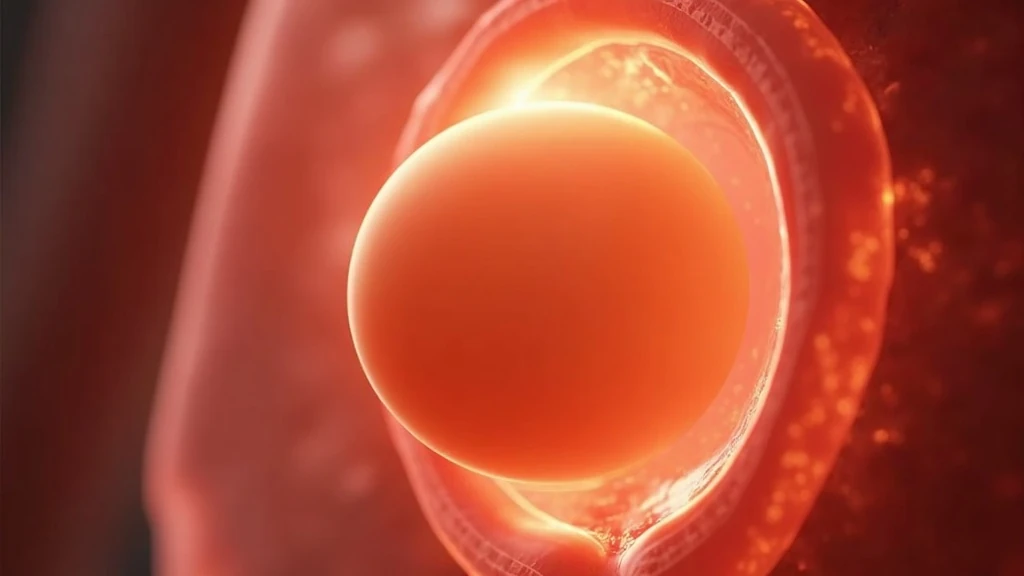 Petesejt kiszabadulása