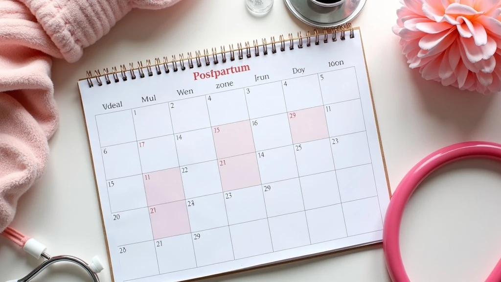 Fontos hetek emlékeztetője