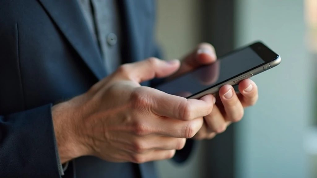 Őszinte üzenet érkezik