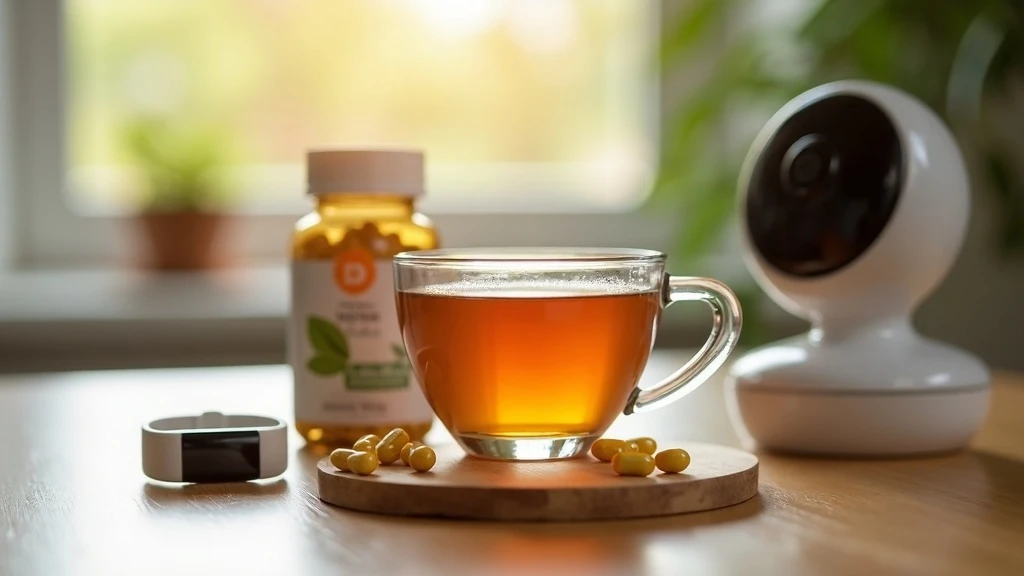 PPD-kezelés kiegészítő eszközei