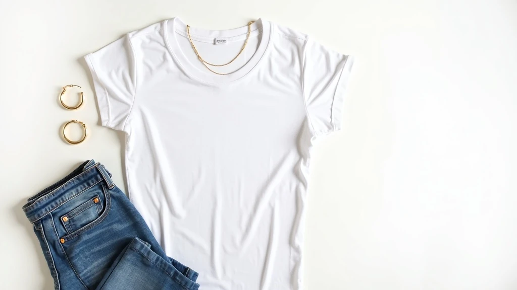 Alapdarab hármast élmény Farmer póló ékszer laposan