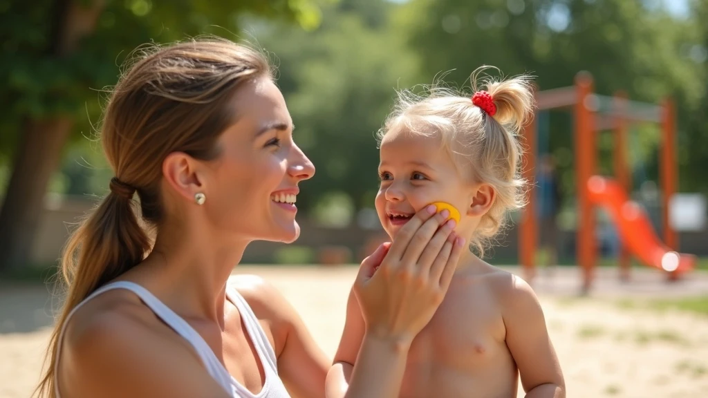 Anya naptejet ken fiára