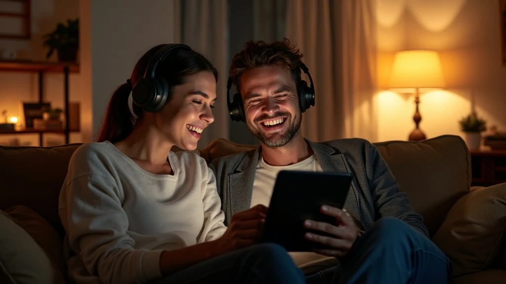 Páros podcast-pillanat