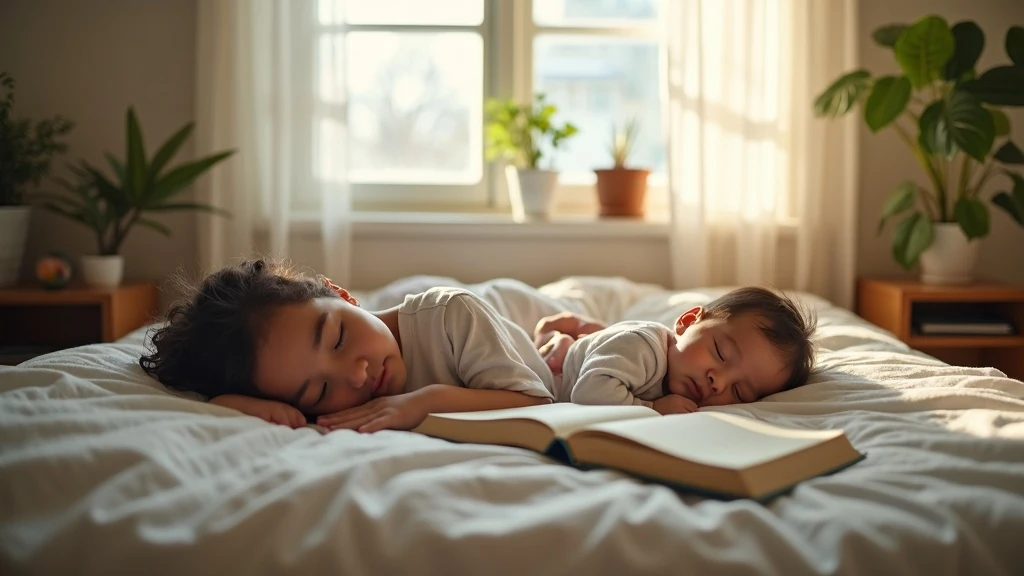 Tökéletlenségben rejlik erő Anyai pihenés, könyv félben