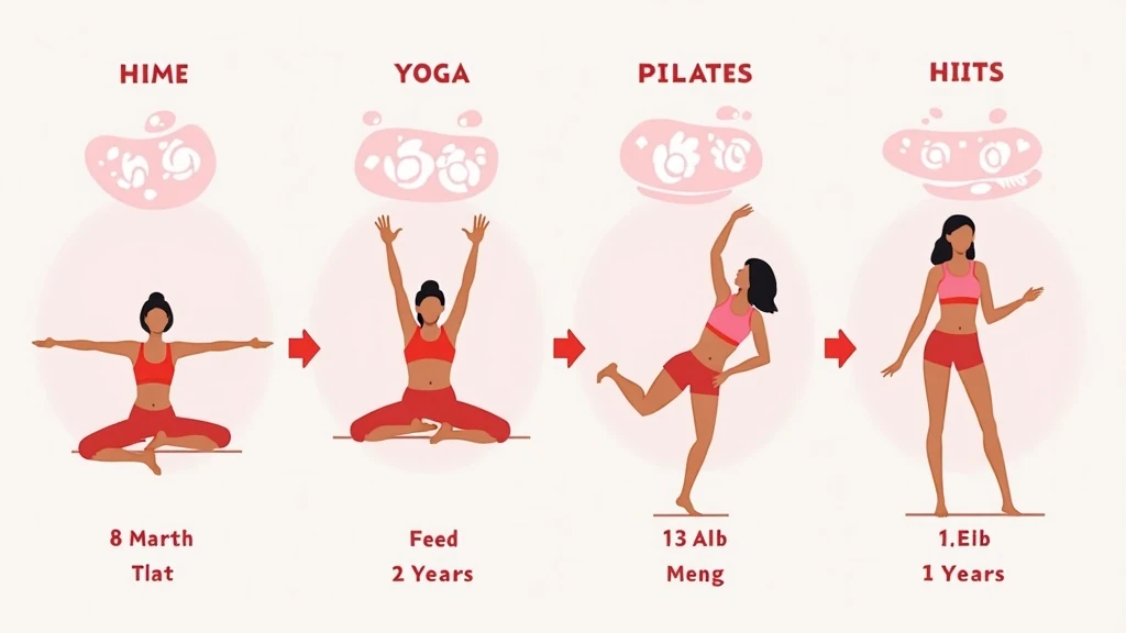 Ciklus-fázis és edzés infó