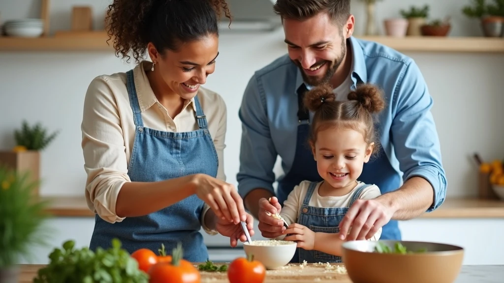 Van remény együtt Békés új fejezet