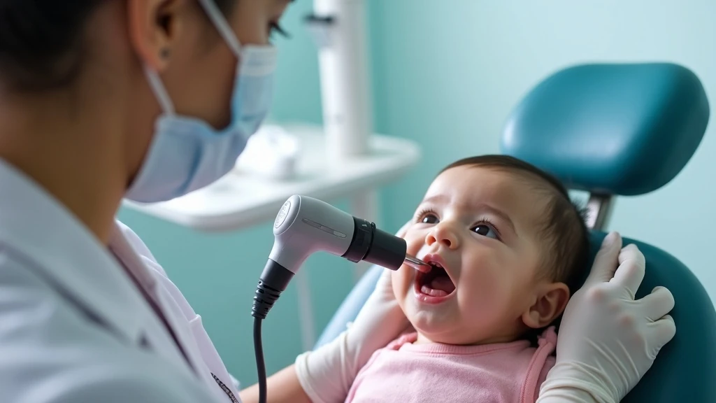 Gyors eljárás fájdalommentesen Féknyelv megoldás szakszerűen