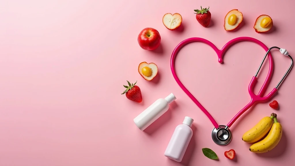 Öngondoskodás nőies eszközökkel