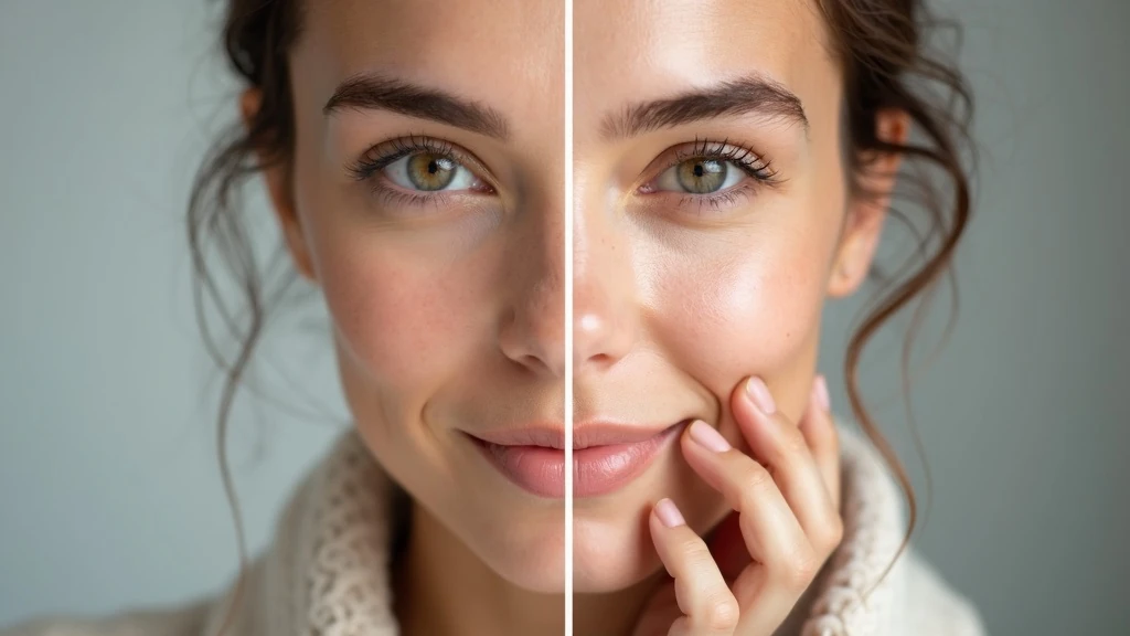 Látványos rutin eredmény