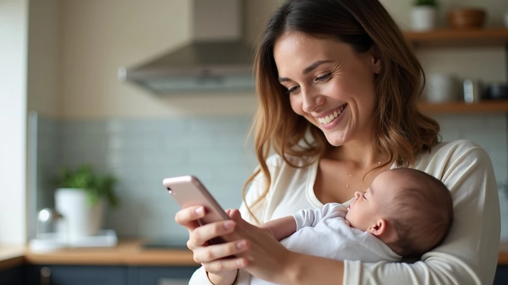 Motiváló fejlődési napló