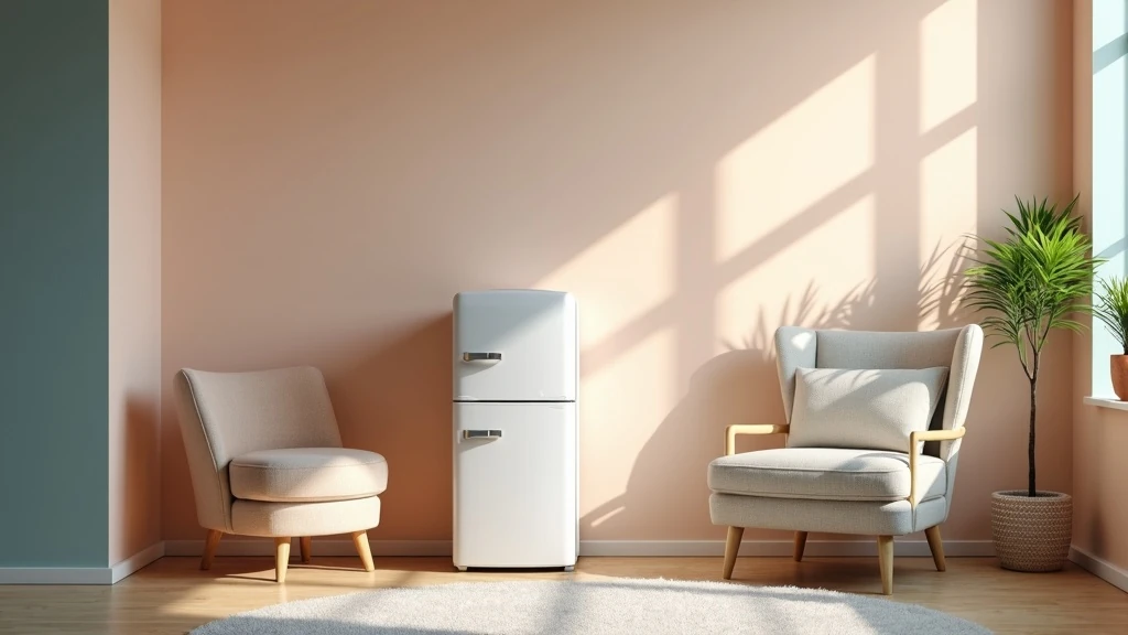 Támogató munkahely példa Anyabarát irodahelyiség