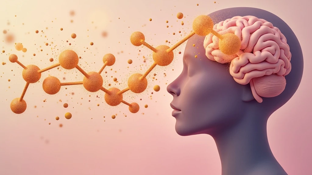 Hormonok rajzolják ki a görbét Ösztrogének az anya-agyban