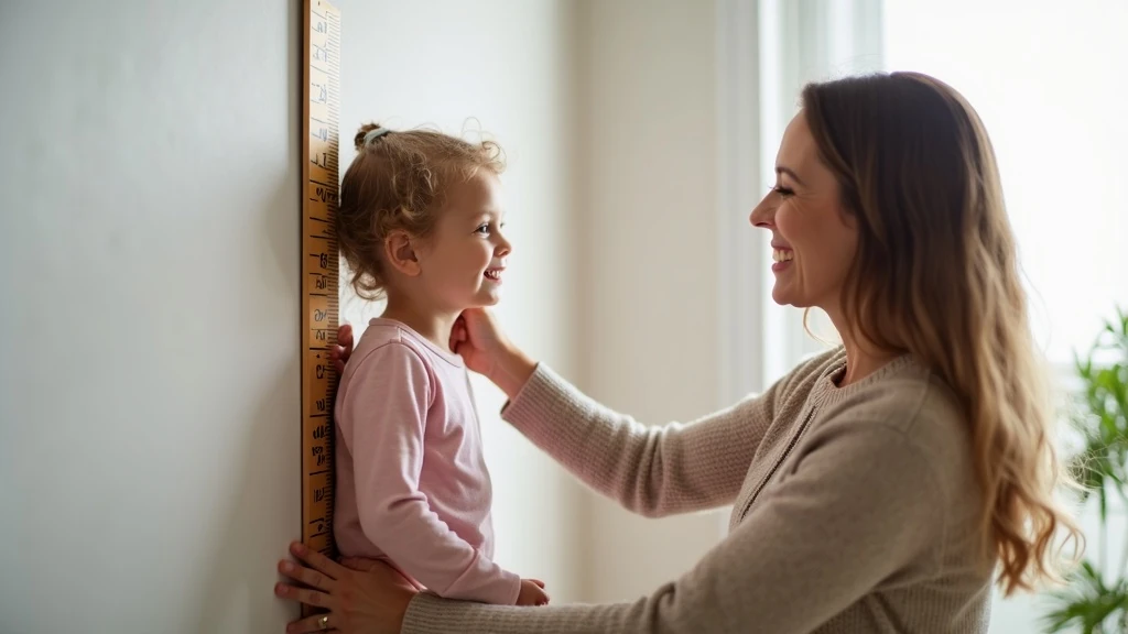 Magasságmérés otthon