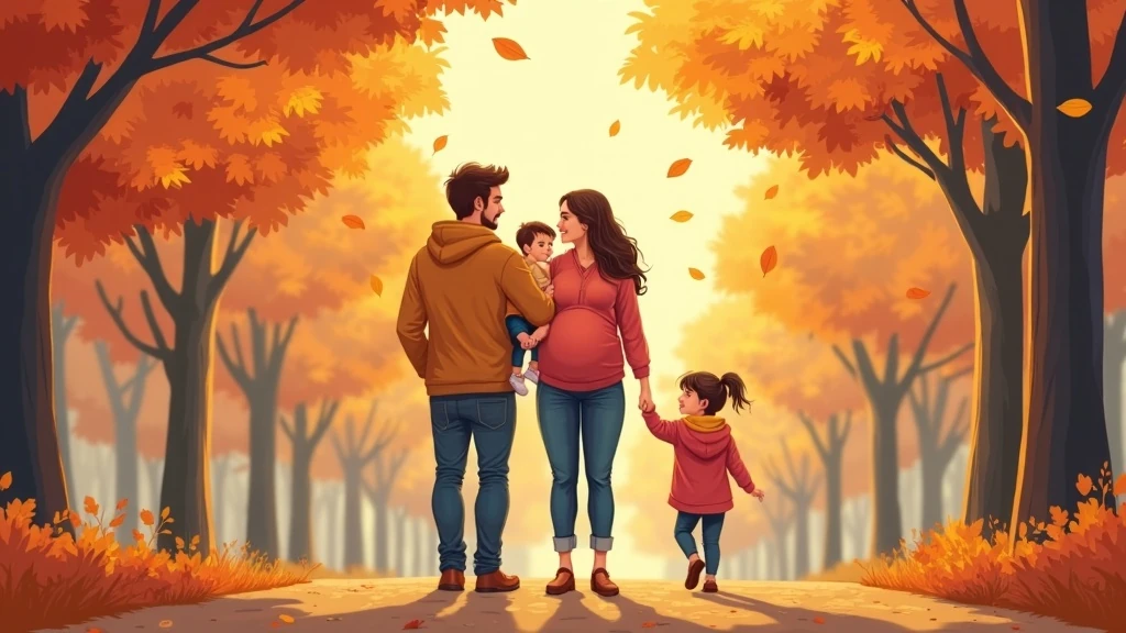 Közös stresszmentes séta